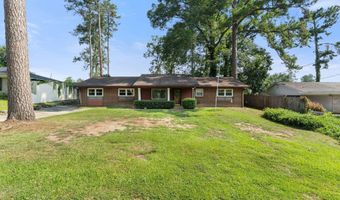 3145 Crane Ferry Rd, Augusta, GA 30907