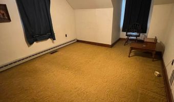 505 Highway 840, Baxter, KY 40806