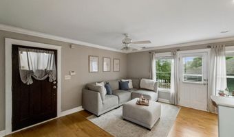 490 Barnett Shoals Rd 526, Athens, GA 30605