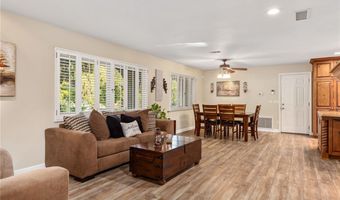 3740 Foxley Dr, Escondido, CA 92027