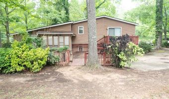 6814 Ivy Log Dr, Austell, GA 30168