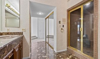7737 Spanish Lake Dr, Las Vegas, NV 89113