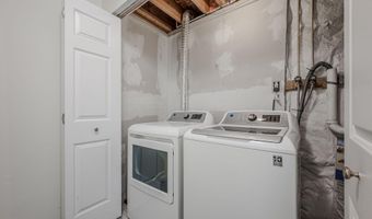 3 PRINTZ Dr, Bear, DE 19701