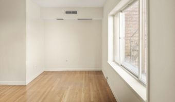 260 Beacon St 10, Boston, MA 02116