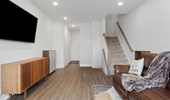 20789 LAMLASH Ter, Ashburn, VA 20147