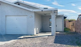380 Church St B, Bullhead City, AZ 86442