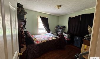 74 Frye St, Bassett, VA 24055