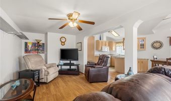 2000 Ramar Rd 232, Bullhead City, AZ 86442