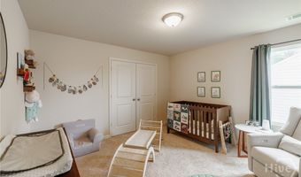 343 Morning Dr, Athens, GA 30606