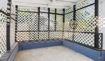 2025 George St, Anderson, IN 46016