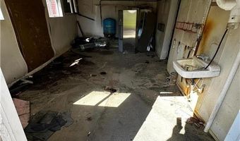 7617 County Road 82 SE, Alexandria, MN 56355