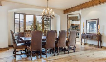 133 Holden Rd, Beaver Creek, CO 81620