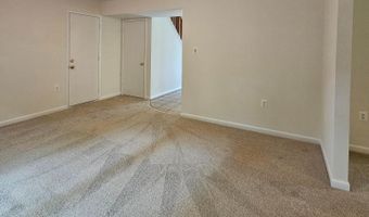 1108 ROCKINGHAM St, Arlington, VA 22205