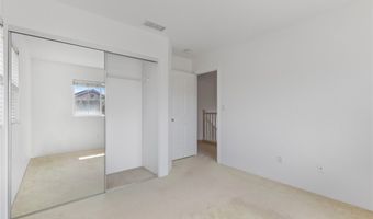 91-1022 Kaikauhaa St, Ewa Beach, HI 96706