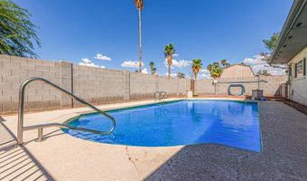 1202 E DELANO Dr, Casa Grande, AZ 85122