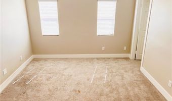 161 Dunblane St, Henderson, NV 89012