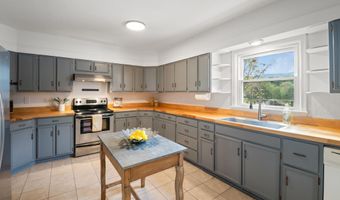 88 WINDHAVEN Ln, Afton, VA 22920