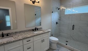 762 Hillvale Rd, Andersonville, TN 37705