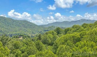 Daisy Ridge Road lot 36, Banner Elk, NC 28604