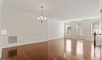 42852 EDGEGROVE HEIGHTS Ter, Ashburn, VA 20148