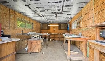 3419 State Highway 199, Ardmore, OK 73401