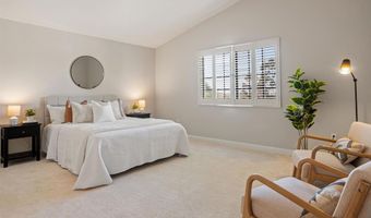 2880 Englewood Way, Carlsbad, CA 92010