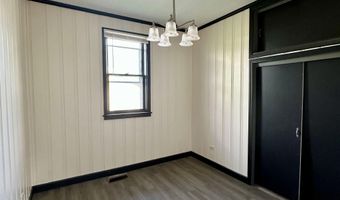 2019 13Th St, Bedford, IN 47421