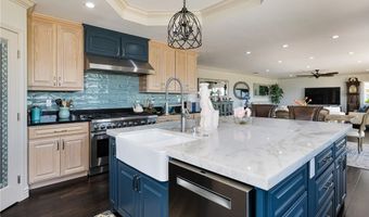 30229 Kingsridge Dr, Rancho Palos Verdes, CA 90275