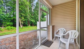 26114 MILBY Cir, Harbeson, DE 19951