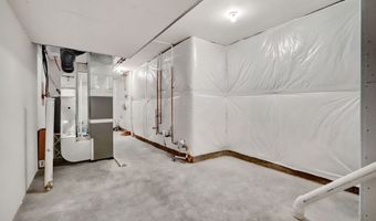 1101 SW Des Moines St, Ankeny, IA 50023