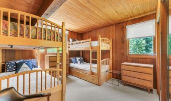 1629 Trapper McNutt Trl, Alpine Meadows, CA 96145