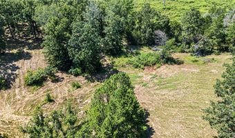 425 Hartwick Ln, Atkins, AR 72823