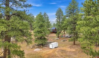 7177 County Road 501, Bayfield, CO 81122