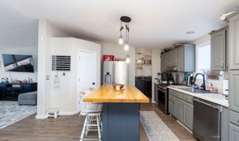 4350 Adobe Ranchos Dr, Elko, NV 89801