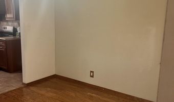 1803 Miracerros Ln, Alamogordo, NM 88310