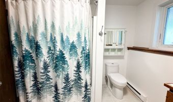 703 Mayfair, Belgrade, MT 59714