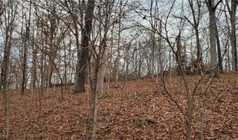 Padbury DR, Bella Vista, AR 72715