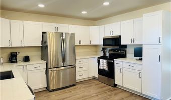 1469 Terrace Dr, Bullhead City, AZ 86442