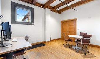 612 E Main B, Bozeman, MT 59715