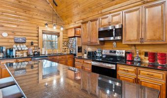 13861 Hwy 127 N, Albany, KY 42602