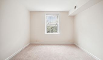 4906 29TH Rd S B2, Arlington, VA 22206