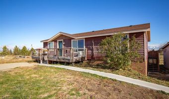 276 Blackhawk Ln, Belgrade, MT 59714