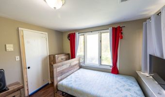 13 Village Way E7, Alloway, NJ 07462