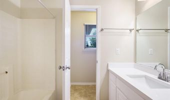 803 Sterling Ct, Allen, TX 75002