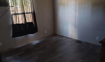 22884 NW Lake Mckinzie Blvd, Altha, FL 32421