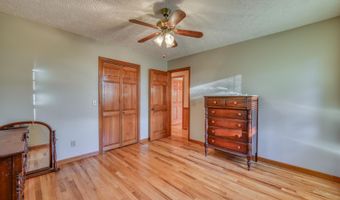 15060 Peaceful Valley Rd, Abingdon, VA 24210