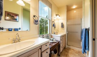 57 Canyon Ranch Rd, Big Horn, WY 82833