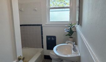 656 Carol Marie Dr #B, Baton Rouge, LA 70806