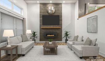 1872 Edson Dr, Allegan, MI 49010