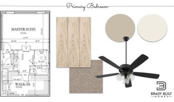 8141 Sacred Frst, Arcadia, OK 73007